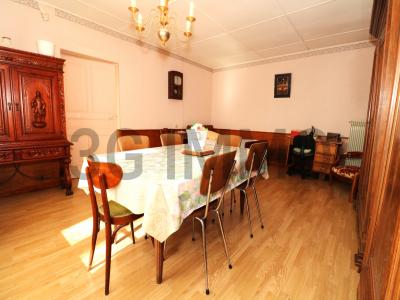 For sale Montracol 3 rooms 60 m2 Ain (01310) photo 2