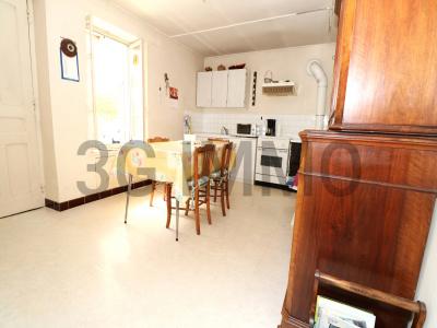 For sale Montracol 3 rooms 60 m2 Ain (01310) photo 3