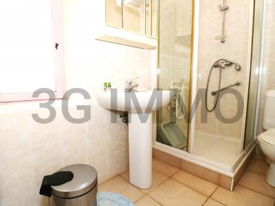 For sale Montracol 3 rooms 60 m2 Ain (01310) photo 4
