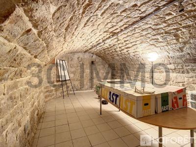 For sale Champigny-sur-marne 3 rooms 165 m2 Val de Marne (94500) photo 1