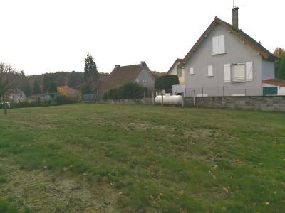 For sale Pers 4 rooms 80 m2 Cantal (15290) photo 2