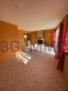 For sale Andeville 5 rooms 85 m2 Oise (60570) photo 2