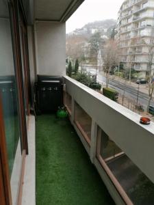 Louer Appartement Chamalieres 900 euros