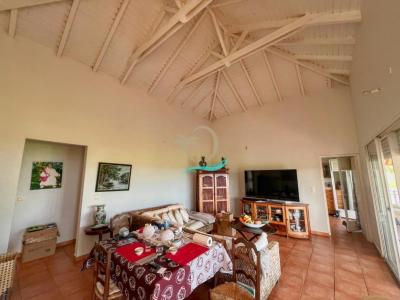 For sale Sainte-rose 4 rooms 133 m2 Guadeloupe (97115) photo 4