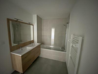 Acheter Appartement Castelginest 209500 euros