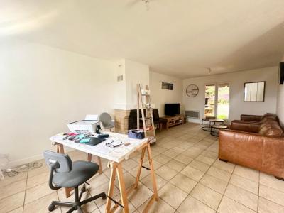 For sale Liancourt 5 rooms 102 m2 Oise (60140) photo 2