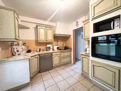 For sale Liancourt 5 rooms 102 m2 Oise (60140) photo 3