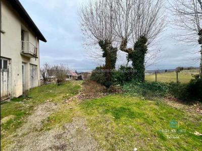 For sale Beaufort 6 rooms 143 m2 Isere (38270) photo 1