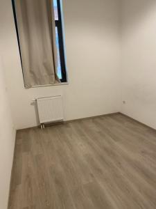 For sale Lille 2 rooms 59 m2 Nord (59000) photo 3