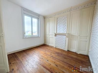 For sale Chapelle-d'armentieres 6 rooms 150 m2 Nord (59930) photo 4