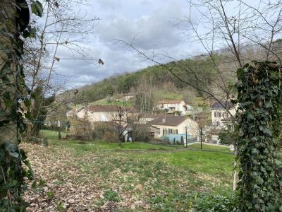 For sale Notre-dame-de-sanilhac 800 m2 Dordogne (24660) photo 0