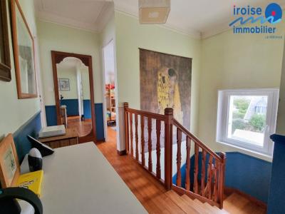 For sale Brest 6 rooms 107 m2 Finistere (29200) photo 3