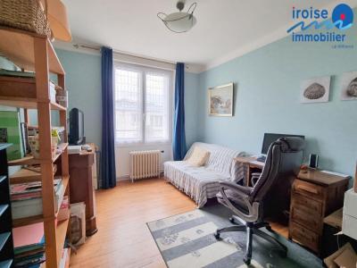 For sale Brest 6 rooms 107 m2 Finistere (29200) photo 4
