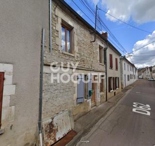 For sale Chitry 6 rooms 143 m2 Yonne (89530) photo 0