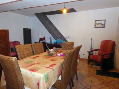 For sale Chitry 6 rooms 143 m2 Yonne (89530) photo 1