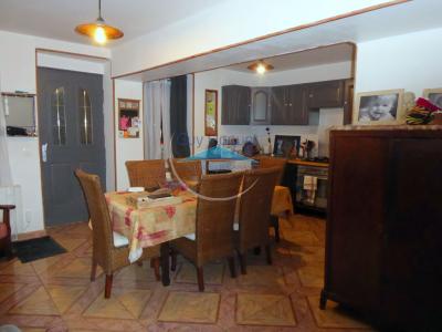 For sale Chitry 6 rooms 143 m2 Yonne (89530) photo 2