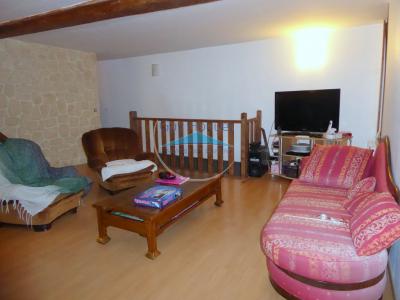 For sale Chitry 6 rooms 143 m2 Yonne (89530) photo 3