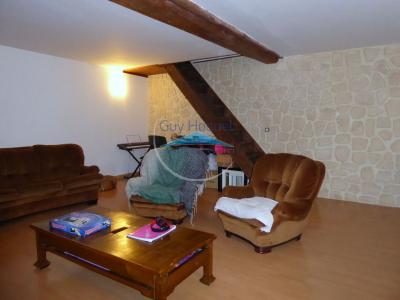 For sale Chitry 6 rooms 143 m2 Yonne (89530) photo 4