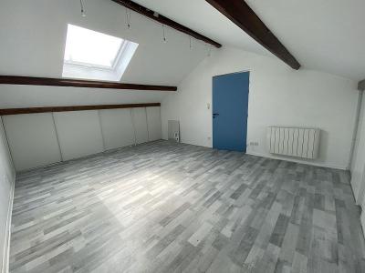Annonce Location 3 pices Appartement Feurs 42