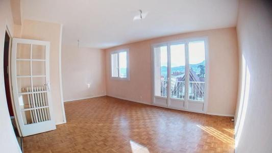 For sale Clermont-ferrand 5 rooms 81 m2 Puy de dome (63100) photo 0