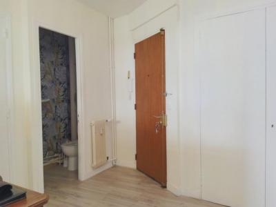For sale Lisieux 3 rooms 81 m2 Calvados (14100) photo 4
