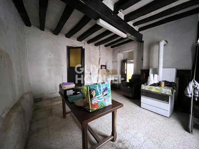 For sale Appoigny 3 rooms 44 m2 Yonne (89380) photo 3