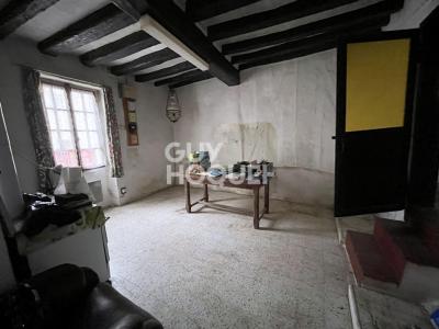 For sale Appoigny 3 rooms 44 m2 Yonne (89380) photo 4