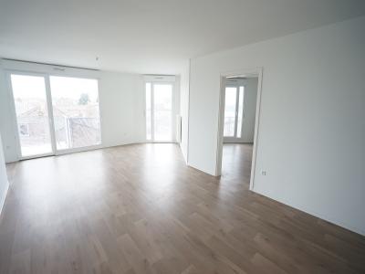 For rent Lille 4 rooms 89 m2 Nord (59000) photo 0
