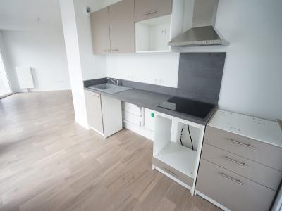 For rent Lille 4 rooms 89 m2 Nord (59000) photo 2