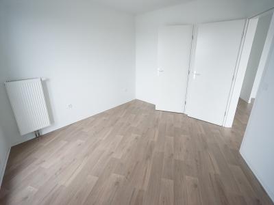 For rent Lille 4 rooms 89 m2 Nord (59000) photo 3
