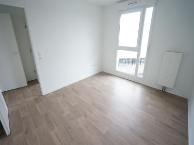 For rent Lille 4 rooms 89 m2 Nord (59000) photo 4
