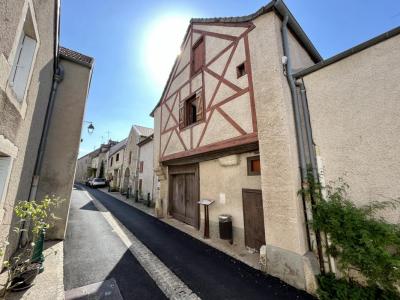 For sale Talant 3 rooms 111 m2 Cote d'or (21240) photo 0