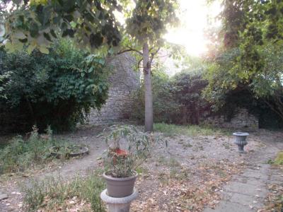 For sale Talant 3 rooms 111 m2 Cote d'or (21240) photo 1