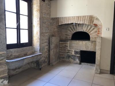 For sale Talant 3 rooms 111 m2 Cote d'or (21240) photo 3