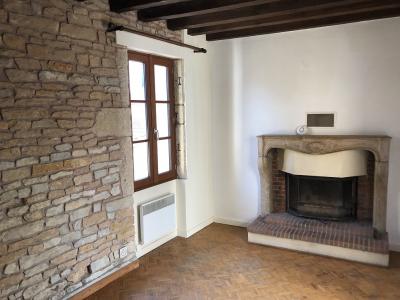 For sale Talant 3 rooms 111 m2 Cote d'or (21240) photo 4