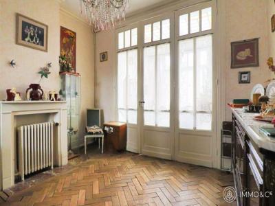 For sale Lambersart 5 rooms 165 m2 Nord (59130) photo 1