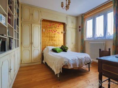 For sale Lambersart 5 rooms 165 m2 Nord (59130) photo 4