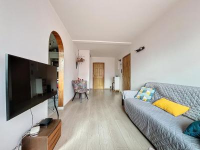 Acheter Appartement Lyon-3eme-arrondissement 320000 euros