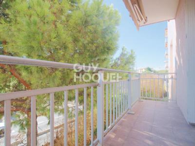 For sale Montpellier 4 rooms 96 m2 Herault (34000) photo 0