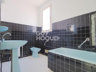 For sale Montpellier 4 rooms 96 m2 Herault (34000) photo 4