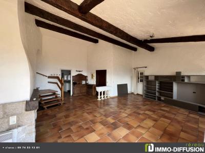 For sale 6 rooms 158 m2 Alpes Maritimes (06220) photo 4
