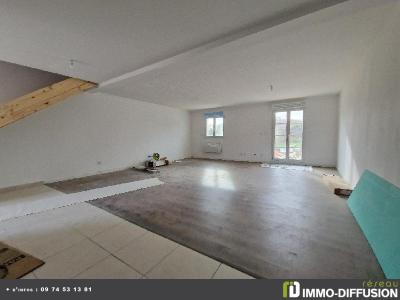 For sale 5 rooms 100 m2 Oise (60870) photo 1