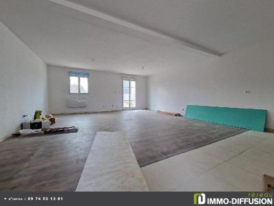 For sale 5 rooms 100 m2 Oise (60870) photo 2