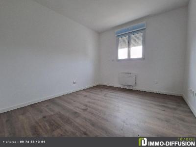 For sale 5 rooms 100 m2 Oise (60870) photo 3