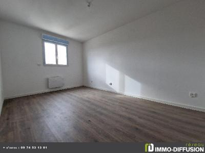 For sale 5 rooms 100 m2 Oise (60870) photo 4