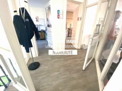 For sale Lille 461 m2 Nord (59000) photo 3