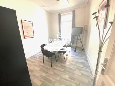 For sale Lille 461 m2 Nord (59000) photo 4