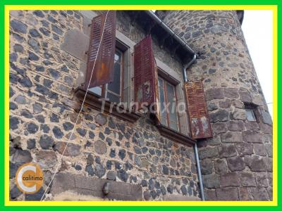 For sale Murat 6 rooms 140 m2 Cantal (15300) photo 3
