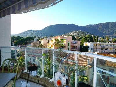 For sale Cavalaire-sur-mer Var (83240) photo 0