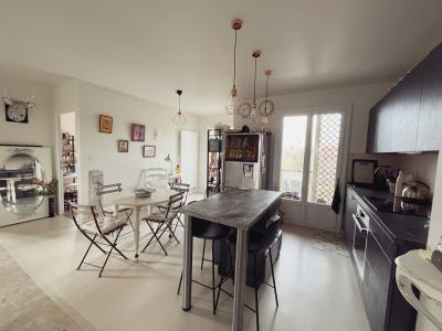 For sale Beaurecueil AIX-EN-PROVENCE Bouches du Rhone (13100) photo 0